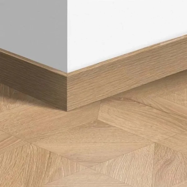 Плинтус Quick-Step IPA4142 77mm