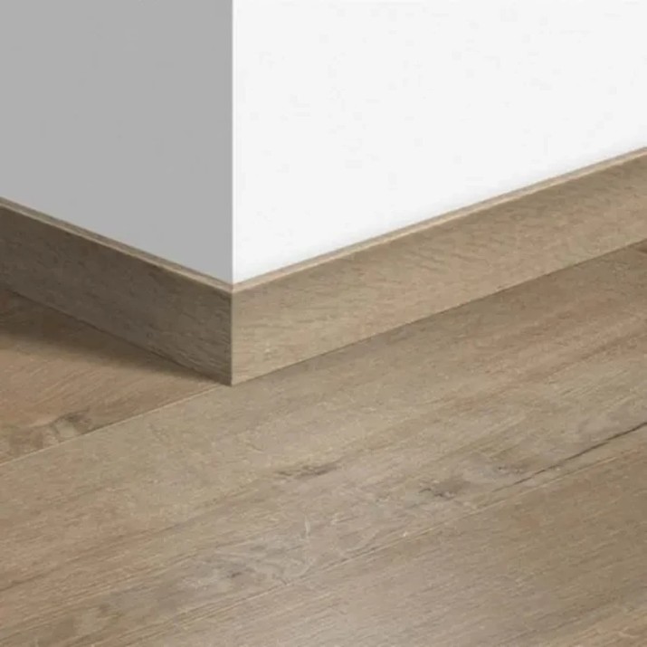 Плинтус Quick-Step QSSK03557 58mm