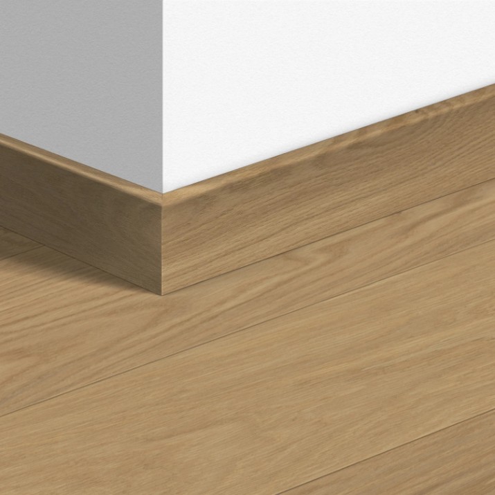 Plinta Quick-Step QSWPPSKR03095