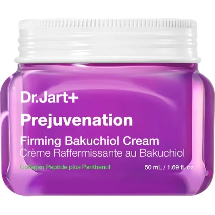 Крем для лица Dr.Jart+ Prejuvenation Cream 50ml