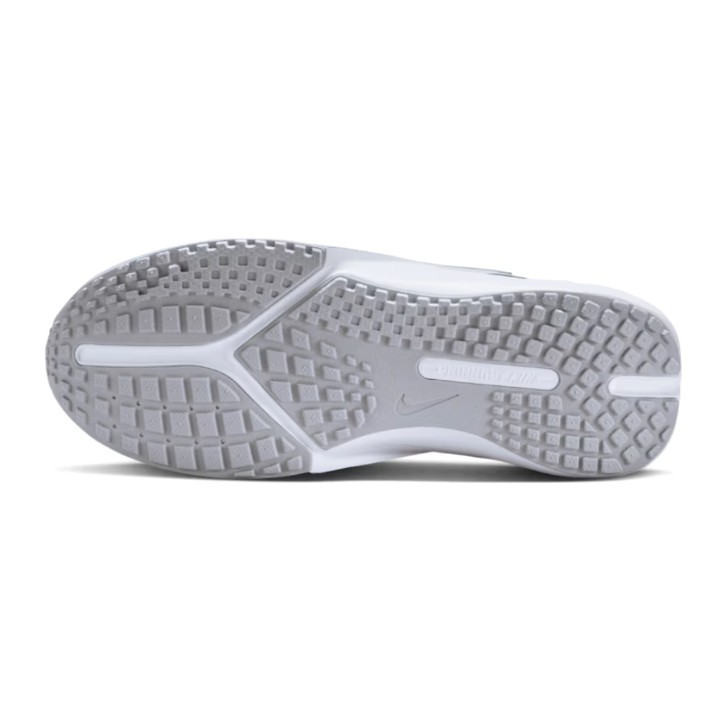 Кроссовки детские Nike Sonic Fly Black/Wolf Grey/White, s.36