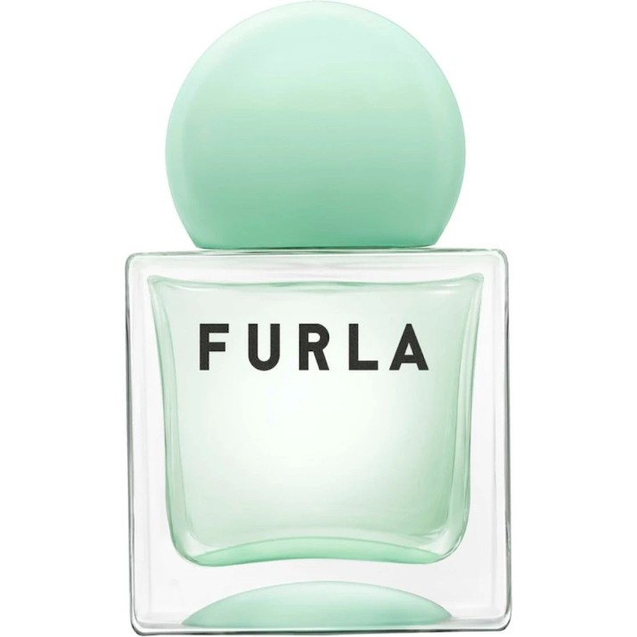 Парфюм для неё Furla Armoniosa EDP 50ml