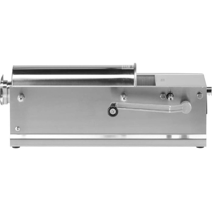 Аппарат для наполнения колбасы Yato YG-03372