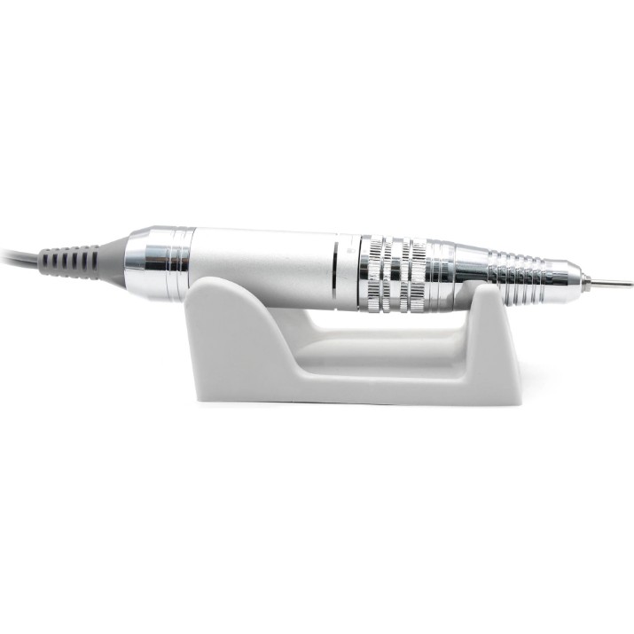 Freza pentru unghii Global Fashion GF-220 White