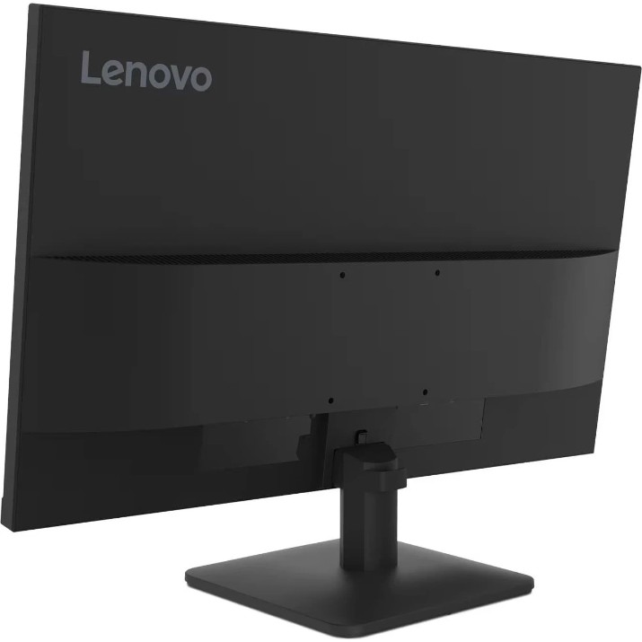Монитор Lenovo L27-4e Black