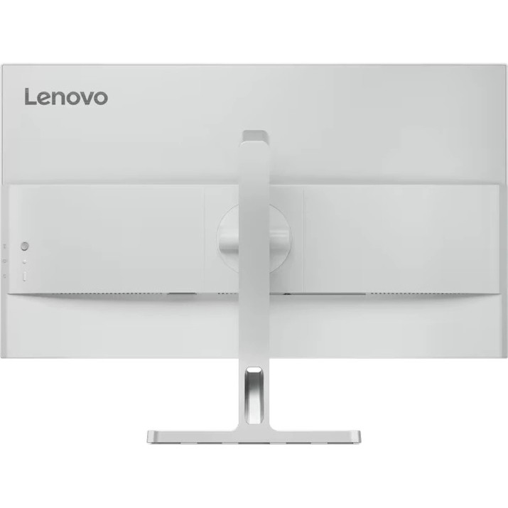 Monitor Lenovo L27h-4A White