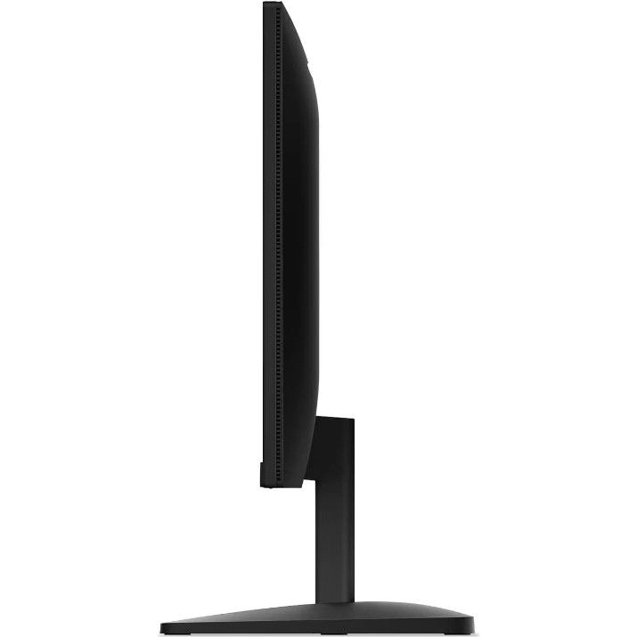Монитор Lenovo L27qe