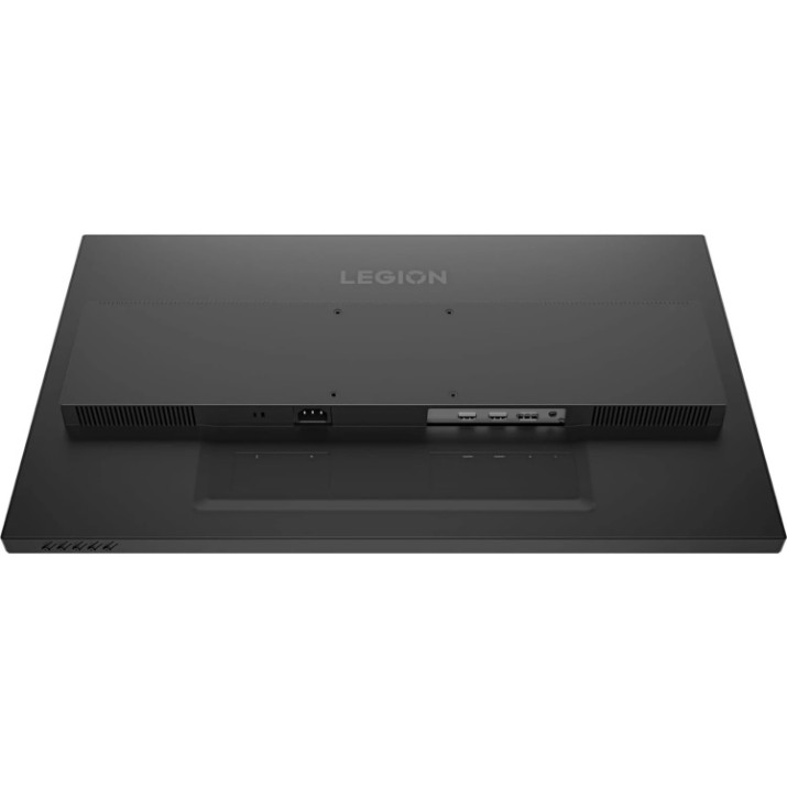 Monitor Lenovo Legion L27Q-10 Black/White