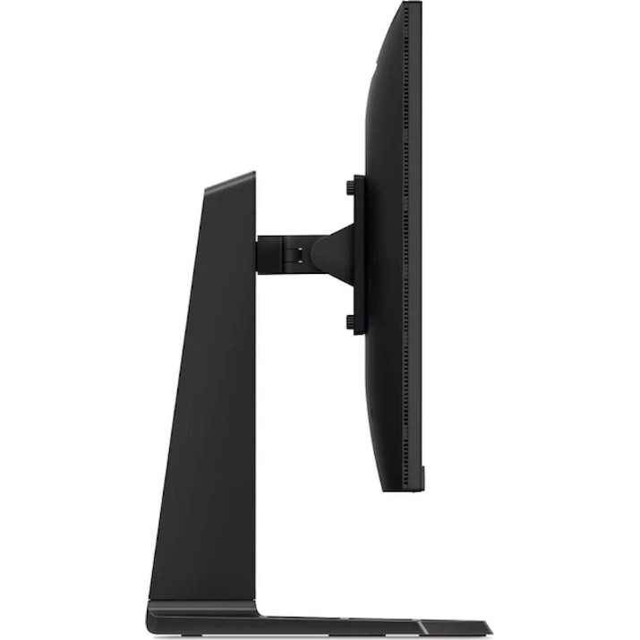 Монитор Lenovo Legion L27qe Gen2