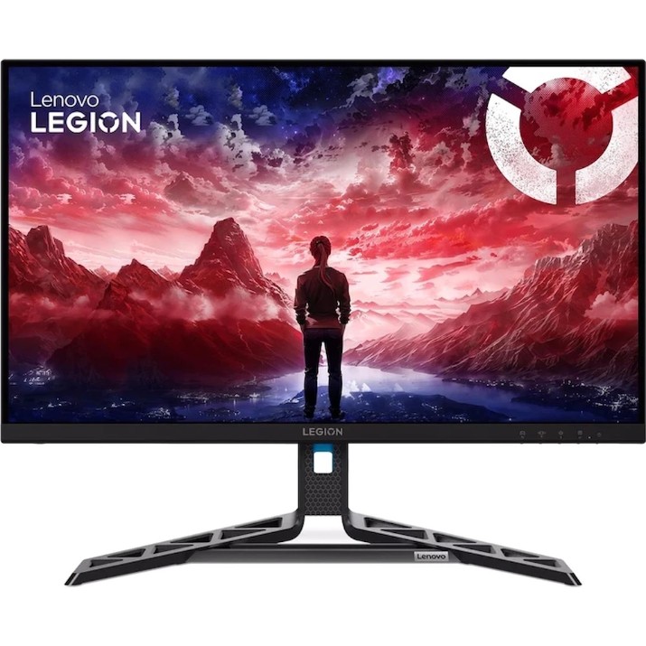 Монитор Lenovo Legion L27qe Gen2