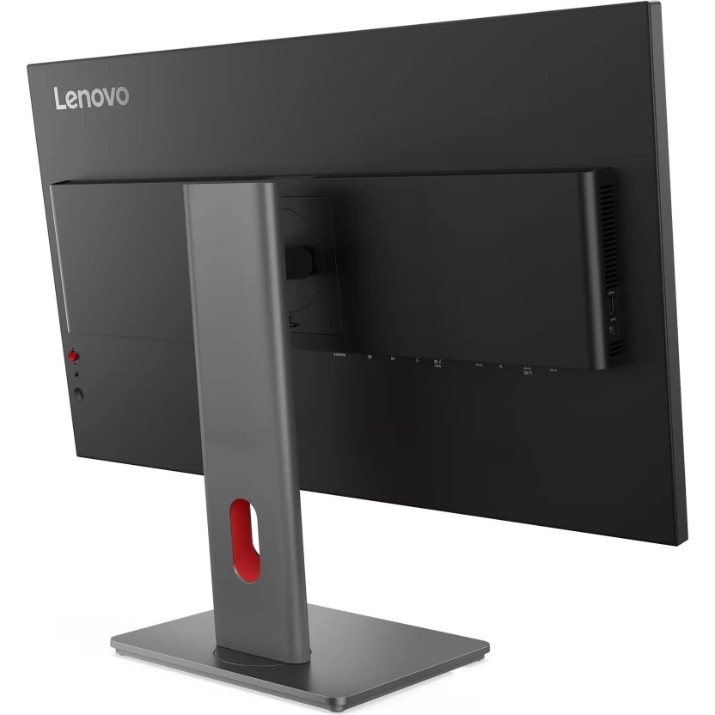 Monitor Lenovo ThinkVision P32UD-40