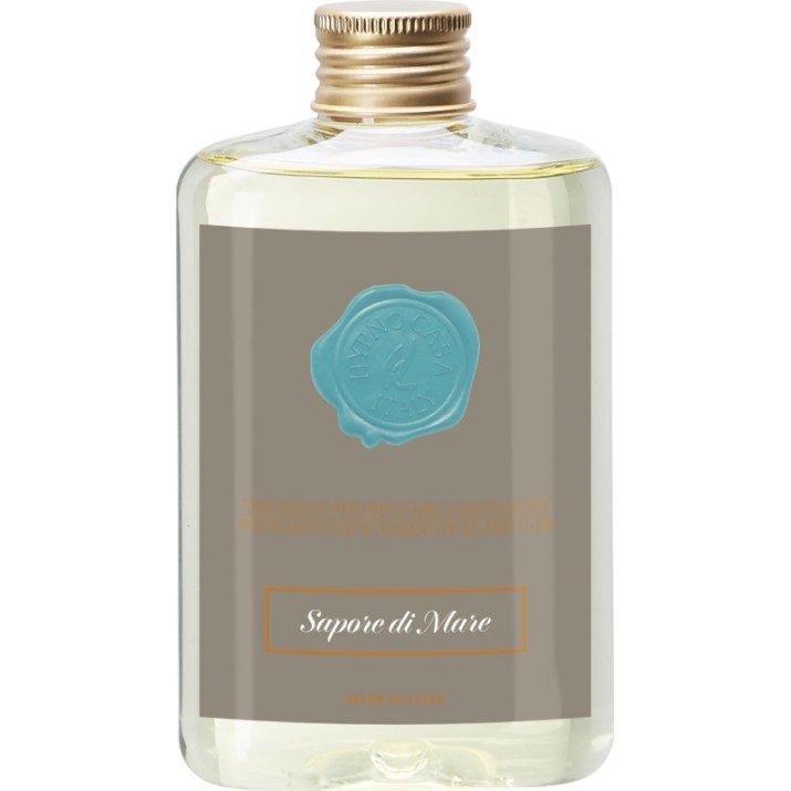 Umplutură pentru difuzor de aromă Hypno Casa Sapore di Mare 2283C