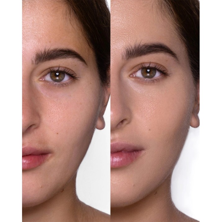 Fond de ten pentru față Astra Filter Drop Skin Tint 03 Light/Medium 25ml