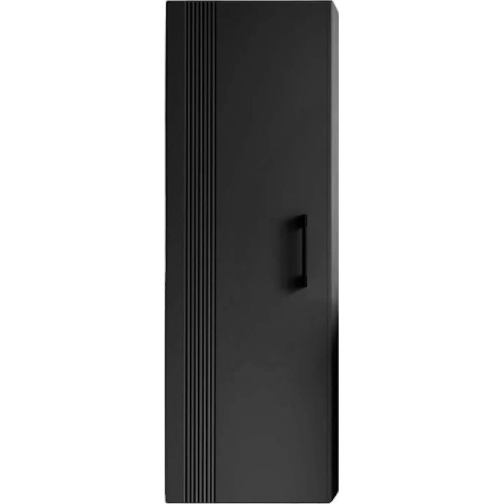 Dulap baie Orka Bari 40 Anthracite (12830)