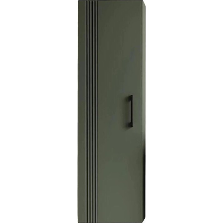 Dulap baie Orka Bari 40 Green (12837)