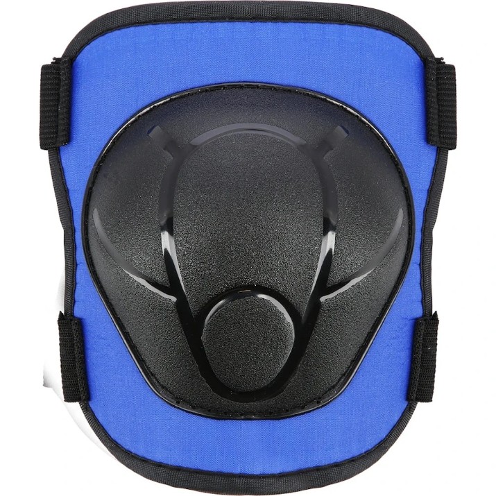 Protecție role Nils H110 M Navy