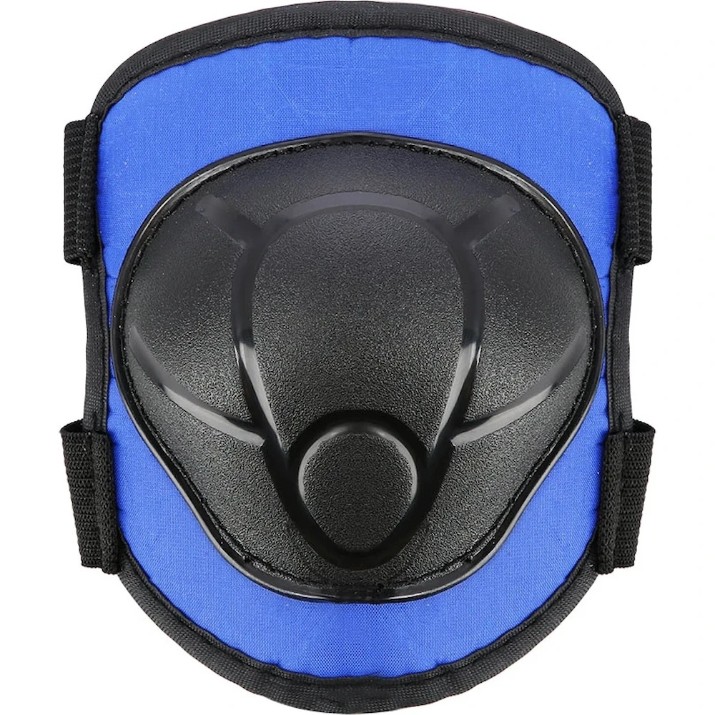 Protecție role Nils H110 M Navy