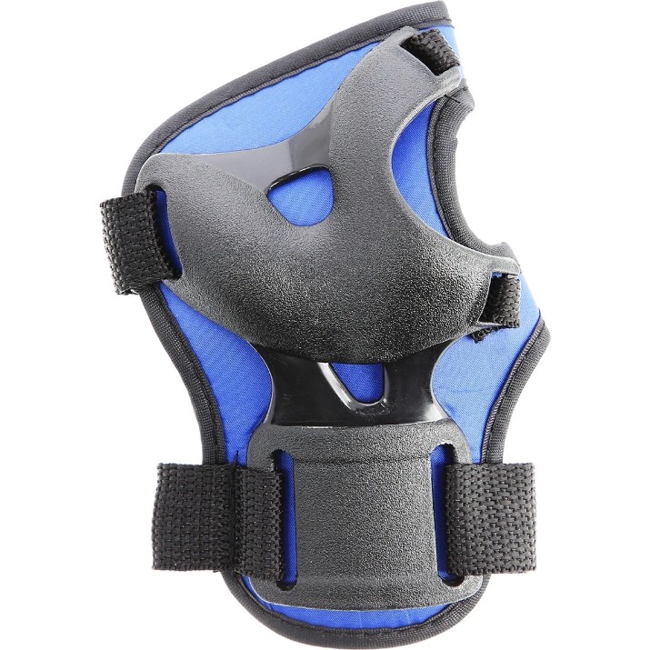 Защитное снаряжение Nils H110 S Navy