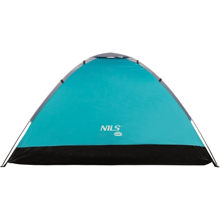Палатка Nils NC3021 Blue