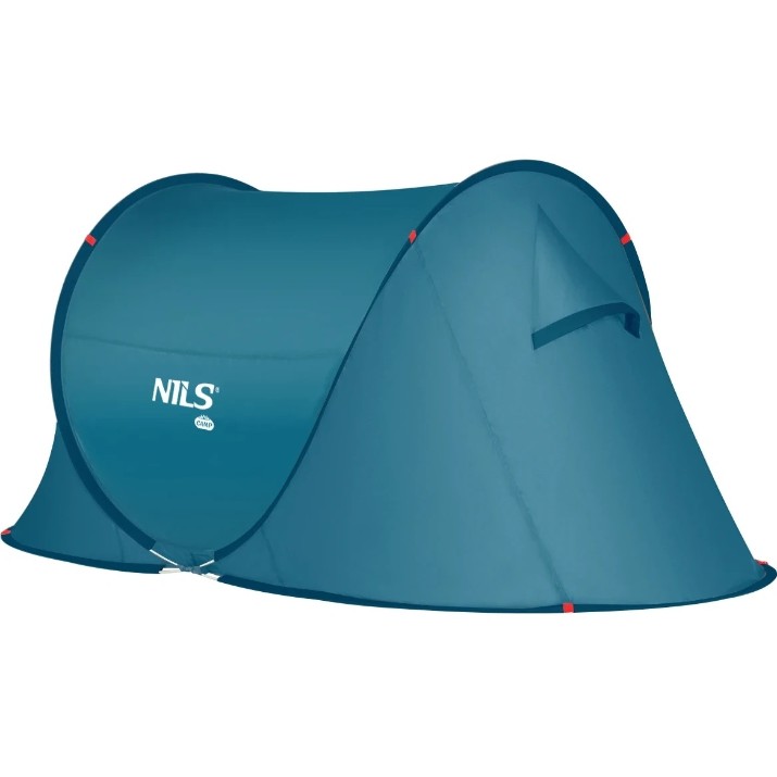 Cort Nils NC3743 
