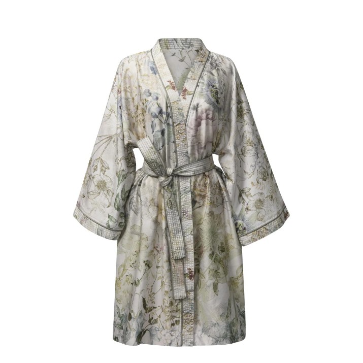 Halat Kardol The Retreat Pastel s.S/M (333858)