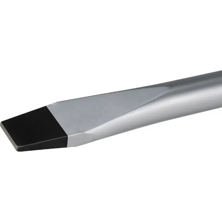 Șurubelnită Ronix RH-2790