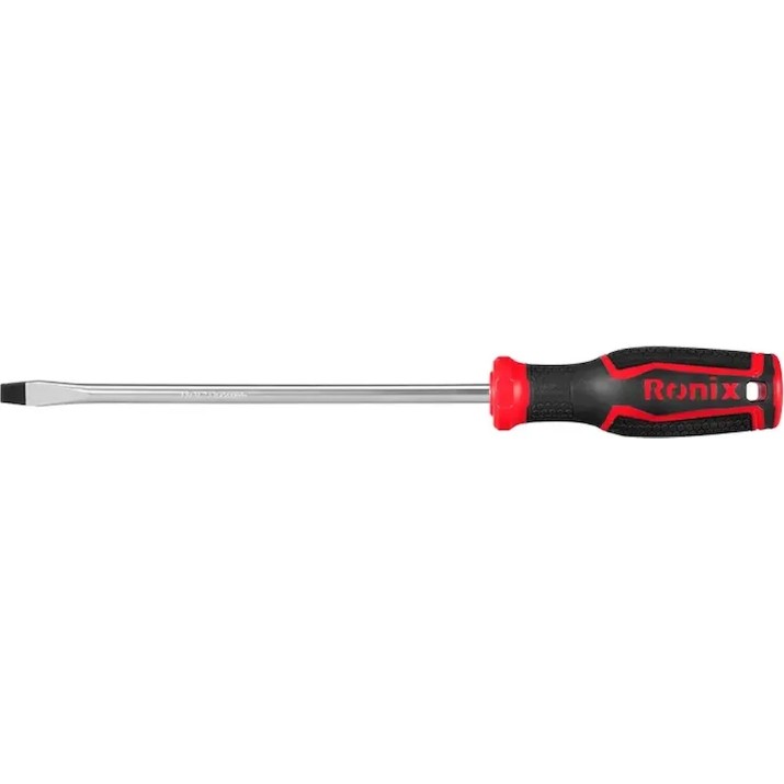 Отвёртка Ronix RH-2790