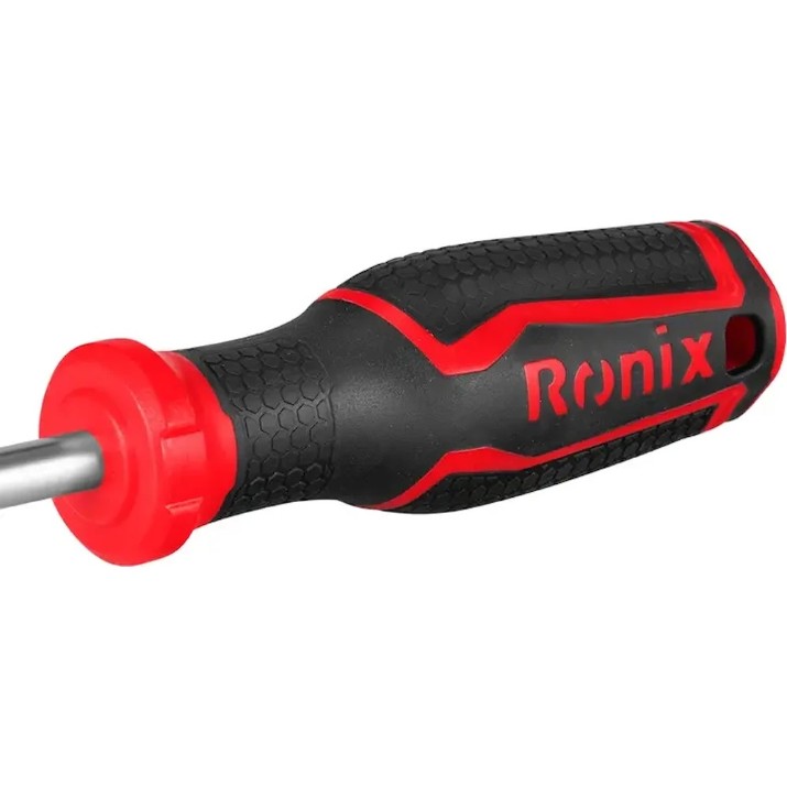 Șurubelnită Ronix RH-2790