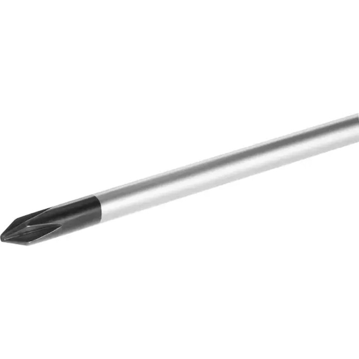 Șurubelnită Ronix RH-2840