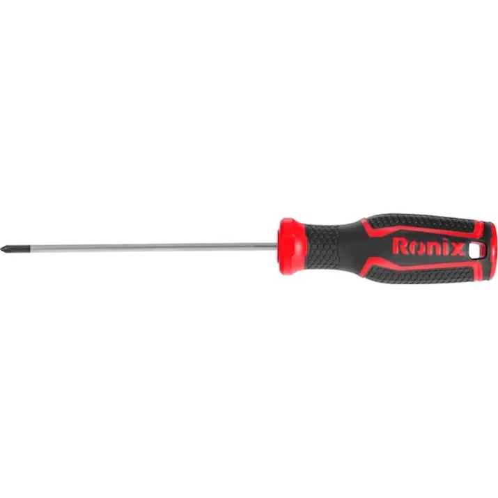 Отвёртка Ronix RH-2841