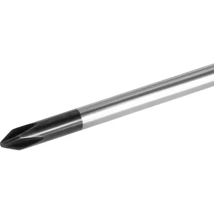 Отвёртка Ronix RH-2842