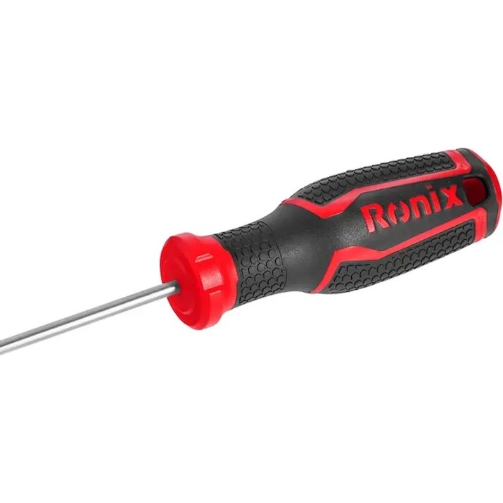 Șurubelnită Ronix RH-2842