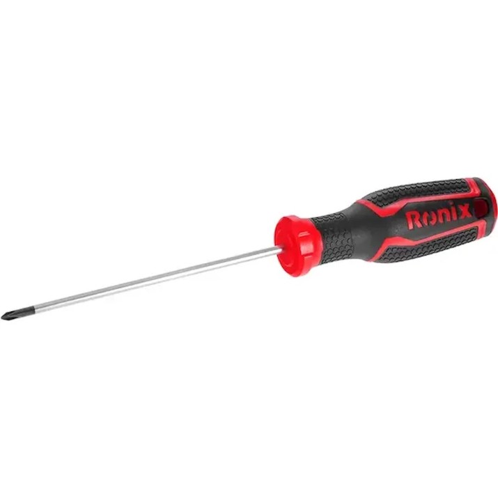 Отвёртка Ronix RH-2842