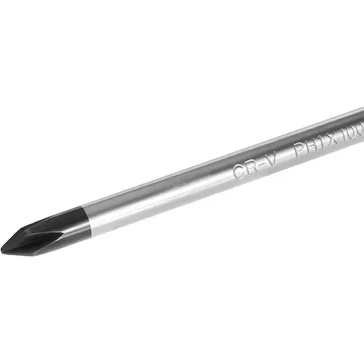 Șurubelnită Ronix RH-2843