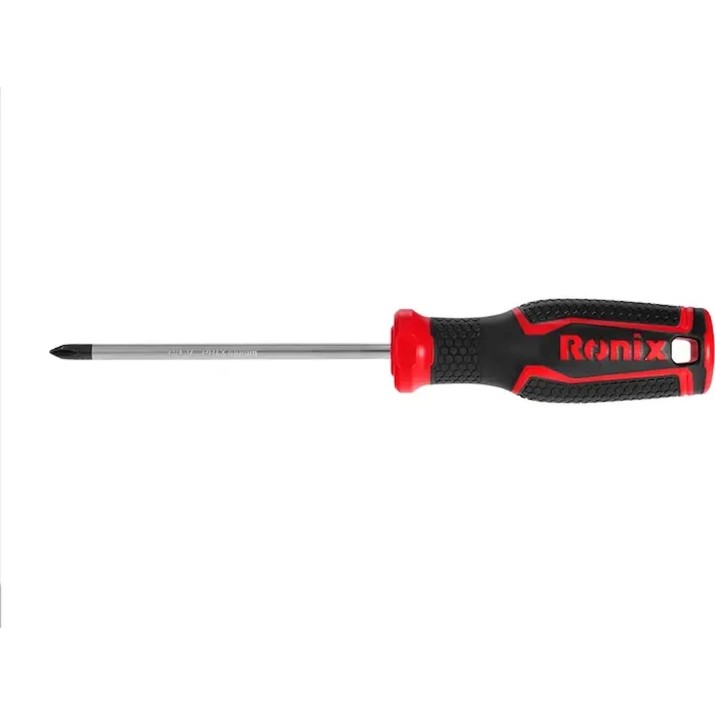 Șurubelnită Ronix RH-2843