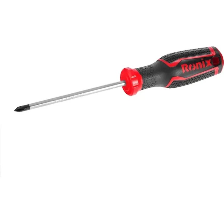 Șurubelnită Ronix RH-2843