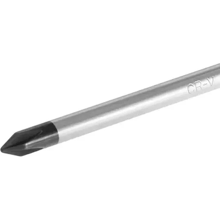 Отвёртка Ronix RH-2844