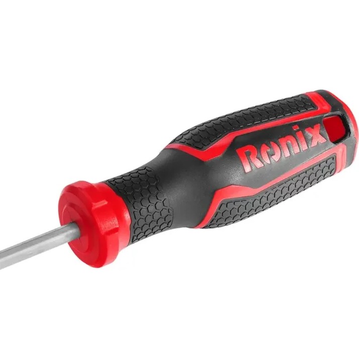 Отвёртка Ronix RH-2844