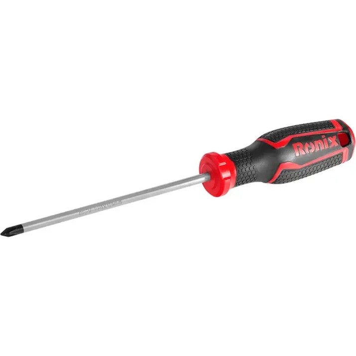 Отвёртка Ronix RH-2844