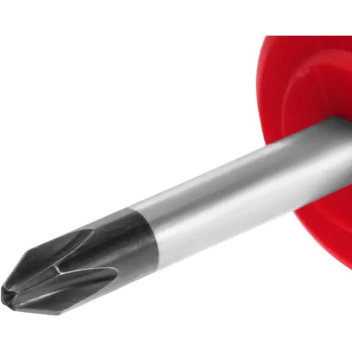 Șurubelnită Ronix RH-2846