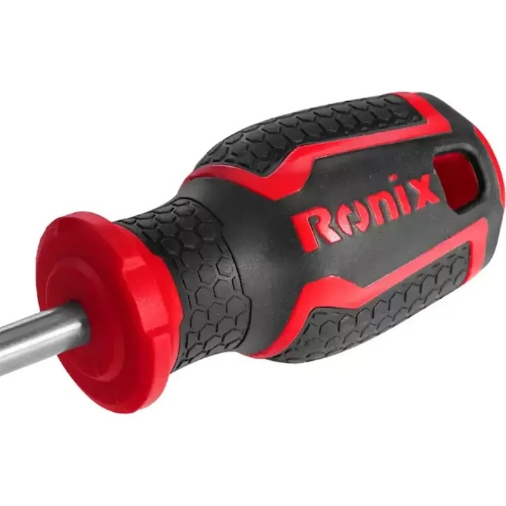 Отвёртка Ronix RH-2846