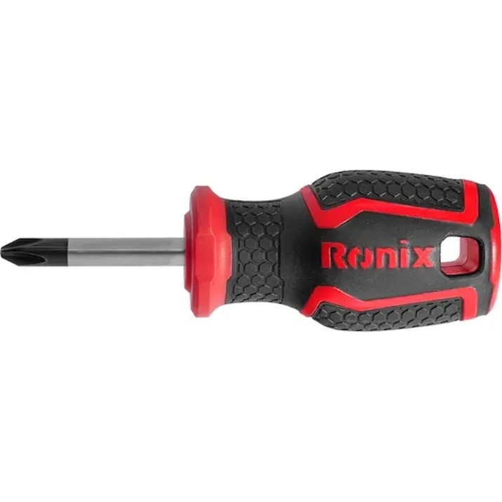 Șurubelnită Ronix RH-2846