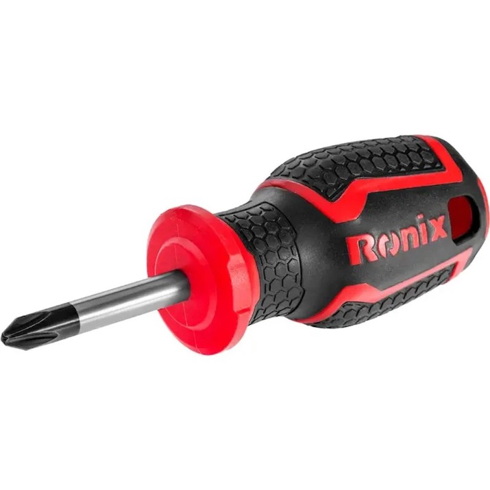 Șurubelnită Ronix RH-2846