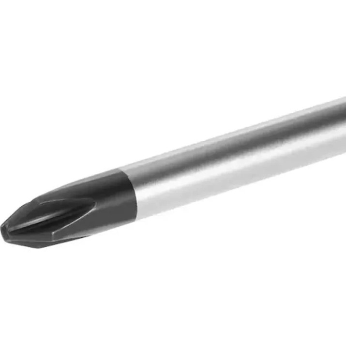 Отвёртка Ronix RH-2847