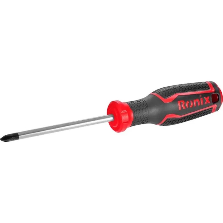 Отвёртка Ronix RH-2847