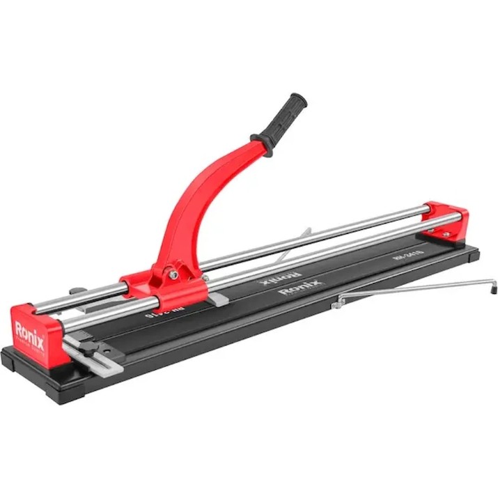 Плиткорез ручной Ronix RH-3416