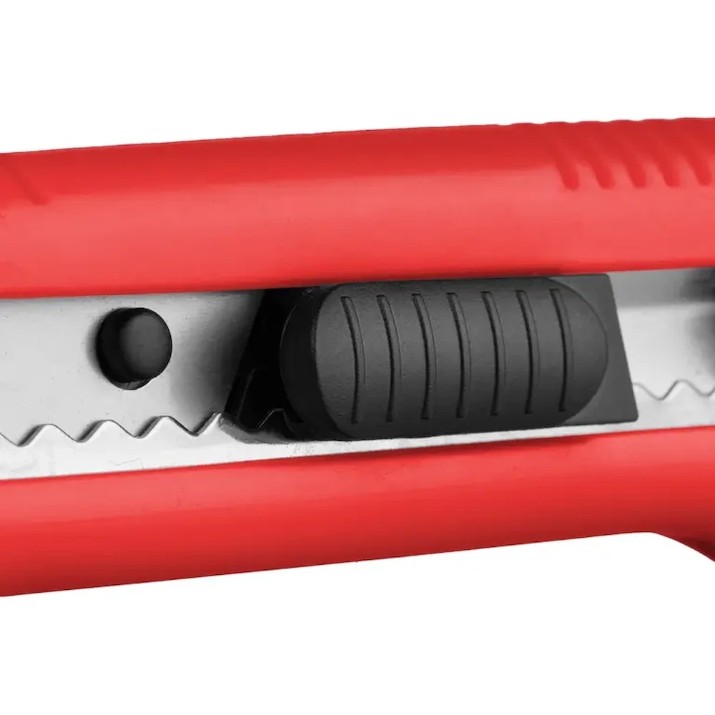 Нож Ronix RH-3004