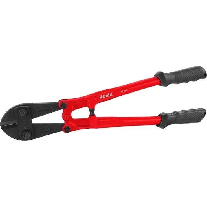 Болторез Ronix RH-3301