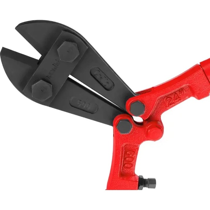 Tăietor de bolturi Ronix RH-3303