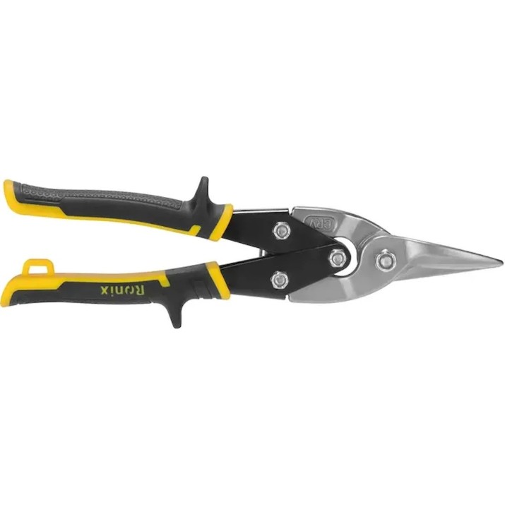 Ножницы Ronix RH-3904